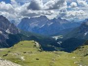 524448606241248852971676643576350764149681927n