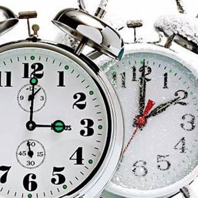 Redovni sastanci četvrtkom