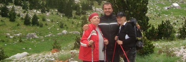 Prenj 18-20.lipnja 2010.