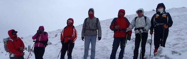 01.12.2013. MALI MAGLAJ-VRDOVO