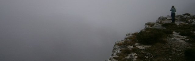 06.01.2014. KAMEŠNICA-KURTEGIĆA DOLAC