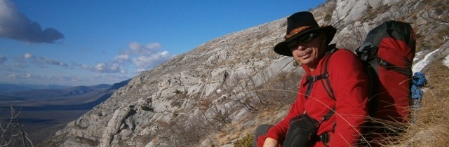 04.01.2015 Središnja Dinara